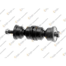 Z Rot Arka Sol/sağ Ford C-Max I Dm2 07 Focus Iii Cb8 11 18051