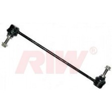 Z Rotu Arka Sol-Sağ Dacia Duster 10 18051