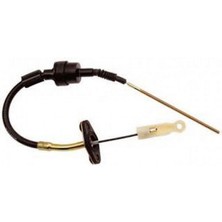 CAVO Debriyaj Teli [ Fiat  Palio  Siena] 18051