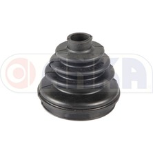 Anka Aks Körüğü Diş Golf5-6-Jetta-Passat-A3-Leon 1.4 Tsi 1.6 Bgu-Bse-Caxa-Bmy-Blf-Blp Akl Bfq Otom. 18051