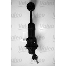 Valeo Debriyaj Üst Merkezi Ducato 2.2-2.3d-3.0d 06 4HV-F1AE0481D-F1CE0481D F1CE3481M 18051