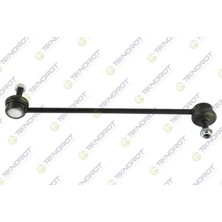 Z Rotu Ön Demir Partner-Berlingo 06 Xsara-Zx 99 P306 93-01 18051