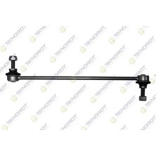 Teknorot Z Rot Mini Clubvan R55 2012-2014 18051