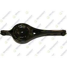 Denge Kolu Arka Komple Mondeo Iv Ca2 07 14 S-Max 09 06 14 Galaxy 06 15 / S60 Ii Volvo 134 10 15 V60 155-157 10 15 S80 Volvo 124 2.0 08 15 V60 Volvo 155-157 T3-T4 10 15 V70 Iii Volvo 135 18051