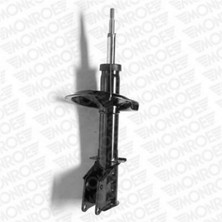 Monroe GMS016776 Ön Amortisör L/r Fiat Palio Hb 1996-2009 Fiat Albea 1996-2009 18051