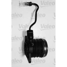 Valeo Hidrolik Debriyaj Rulmani Doblo 10 Egea 15 1.4-1.6d 18051