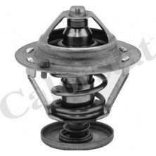 Vernet Termostat Corolla 90-01 - Avansis 1.6-1.8-2.0 97-00 - Hyundai I10 1.1 08 Getz 1.1 02 Contali 18051