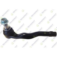 Rot Basi Sol 4-Matic Mercedes X218 C218 W212 S212 18051