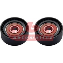 a.b.a Kayis Gergi Rulmani Mercedes W639 B906 18051