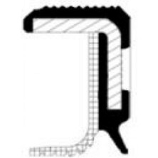 15027932B Krank Kecesi On 2.7 3.0 Discovery 3 4 L319 Discovery V L462 R.r 4 L405 R.r Sport I L320 R.r Velar L560 Jaguar Xj X351 Xf I X250 S-Type Ii X200 18051