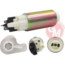 Gua Yakit Pompasi Renault Clio Ii 1.4 16VALF Süzgeçli 18051