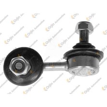 Z Rotu Ön Sağ Accent 94-00 00 -Matrix 01 HD025R 5483017020-5483025020 18051