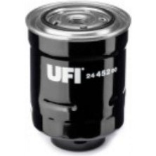 Ufi Yakit Filtresi Corolla 1.4 D 2.0 D 07 2339026140 18051