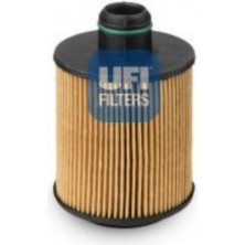 Yağ Filtresi Euro5 Doblo 10 Astra J 09 Corsa D-Linea-Punto-Bravo-Alfa 159 09 1.3-1.6jtd-1.9d Oe 18051