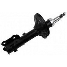 Ön Amortisör Sağ Accent 1.3-1.5-1.6 00-05 Milenyum-Admira Kasa Era Ya Olmuyor 18051