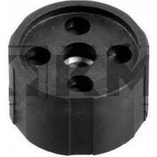 LuK Debriyaj Rulmani Bora 98-05 -Caddy 82-00 -Golf 85-05 - Jetta 82-91 - Polo 95-01 x I T 18051