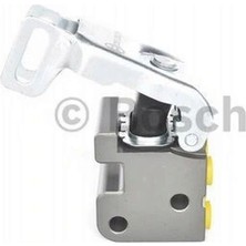 Bosch Fren Limitoru Caddy Ii 1.6/1.9d 96-00 Golf Iii 91-99 Lupo 99-05 Vento 91-98 Felicia I-Ii-Octavia 97- 18051