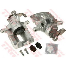 Fren Kaliperi Arka Sağ Trafic Ii-Iii-Vivaro 01 18051