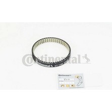 Triger Kayişi A3-A4-A5-A6-A8-Q3-Q5-Alhambra-Altea-Leon-Toledo 3-Leon Octavia 2-Superb 2-Amarok-Beetl E-Golf 5-6-Jetta 3-4-Multivan 5-6-Passat-Scirocco3-Sharan-Tiguan-Transporter 5-6 1.8-2.0 Tsi 18051