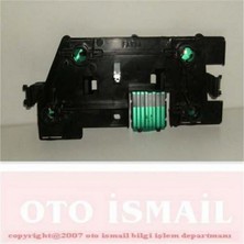 Stop Duyu Sol R9 85-96 18051