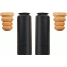 Amortisor Toz Korugu Seti Arka Bmw E81 E87 E90 Sport Tip 18051