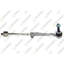 Rot Takimi On Sag Bmw G30 G31 G32 G11 G12 17 18051