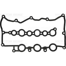 Victor Rei Kulbutor Kapak Contasi Discovery 3 4 L319 Range Rover 4 Vogue L405 Range Rover Sport I L320 Range Rover Sport 2 L494 Jaguar S-Type Ii X200 Xf I X250 Xj X351 Xj X350. X358 18051