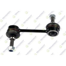 Z Rotu Arka Corolla 97-02 L 105MM 18051