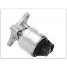 Egr Valfi Astra G-Vectra B- Zafira 1.4i-1.6i 18051