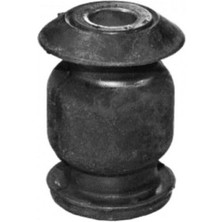 Salincak Burcu Punto 99 18051