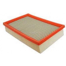 Sardes Hava Filtresi Bmw N13 N20 N26 F20 F30 F32 F34 F36 F22 18051