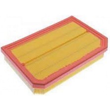 Hava Filtresi Mercedes M260 X247 W177 W247 C118 H247 18051