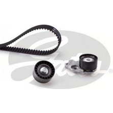 Gates Triger Seti Aveo Kalos 1,4 16V 1,6  05/- 18051