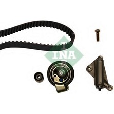 Ina Eksantrik Gergi Kiti Passat-A4-A6 1.8-1.8t Adr-Aeb-Apu-Awt 18051