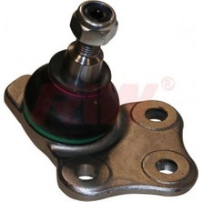 x Alt Rotil Dacia Duster 10 18051