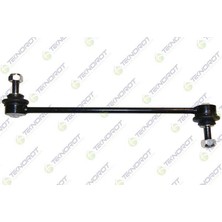 Z Rotu Clio Iv 2012 18051