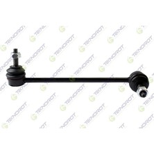 Teknorot Aski Rotu On Mercedes A-Class W168 97 04 18051