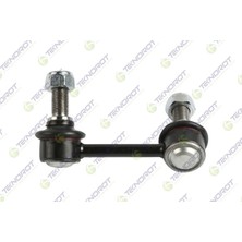 Z-Rot Ön Sol Kia-Sorento JC-BL-2002-2009- 18051