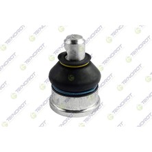 Alt Rotil P106 1.1-1.4-1.5d-1.6 91-98 - Saxo 1.4-1.5d-1.6 16 Mm. 18051