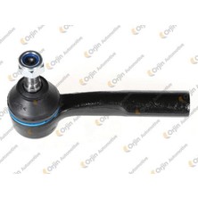 Rot Başi Sol Corsa D 1.0-1.2-1.4-1.3 D-1.7 D 07/06 -Grande Punto 10/05 JTE1086 1603544-1609457-77363829-93189023 18051