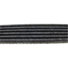 Bando Kanalli Kayiş Boxer 2.5-Jumpy 1.6-Solenza-Scudo-Ducato 2.5-Astra F-Corsa B-Clio I-Ii-Kng-Cordoba 18051