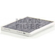 Polen Filtresi Hyundai Elantra Sedan 1.6 11-, I30 1.4-1.6 11-16 18051