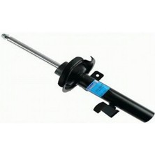 SACHS Ön Amortisör Sol Focus Ii 04 Cmax 03 07 10 Volvo S40 04-12 C30 V50 04-12 E4638 18051