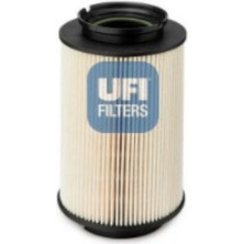 Yakit Filtresi Caddy 04- -Golf 03- -Jetta 05-10 -Octavia 04-10 -Touran 03-10 -Leon 05- 2.0 1.9 Tdi 18051