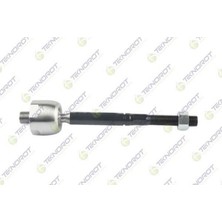 Rot Mili Ford Ranger Tke 11-19 18051