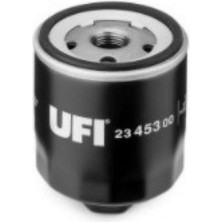 Ufi Yag Filtresi Vw Golf Vii, Jetta, Passat, Polo 1.2 18051