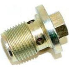 Alper Yağ Karter Tapasi Doblo Iii 09 Insignia 18051