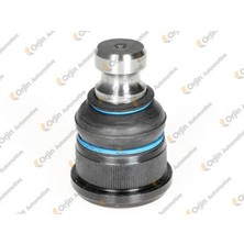 Orjin Rotil Master Ii Movano Ym 06 18051