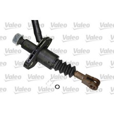 KG15013.0.2 Debriyaj Üst Merkezi Vectra B 1.6-1.7-1.8-2.0-2.5 X16SZR-X16XEL-X17DT-X18XE1-X20DT- X20XEV-X25XE 18051