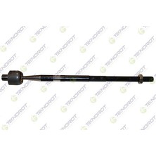 Rotmili Ön Sol/sağ Opel Mokka J13 13 Chevrolet Trax 13 18051